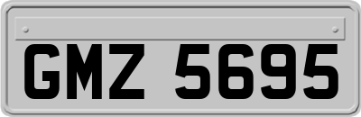 GMZ5695