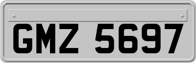 GMZ5697