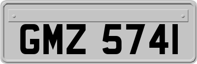GMZ5741