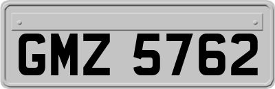 GMZ5762