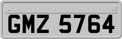GMZ5764