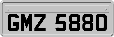 GMZ5880