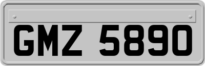 GMZ5890