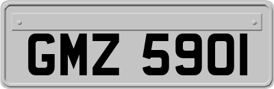 GMZ5901