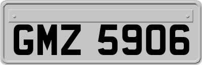 GMZ5906