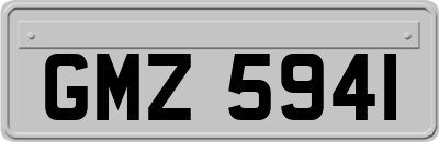 GMZ5941