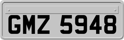 GMZ5948