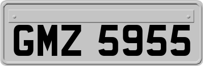 GMZ5955