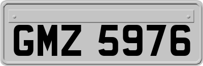 GMZ5976