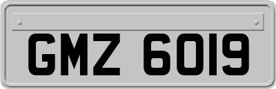 GMZ6019
