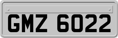 GMZ6022