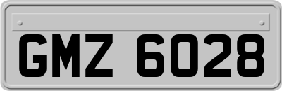 GMZ6028