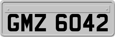 GMZ6042
