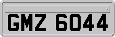 GMZ6044