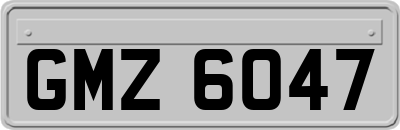 GMZ6047