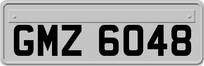 GMZ6048