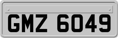 GMZ6049