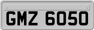 GMZ6050