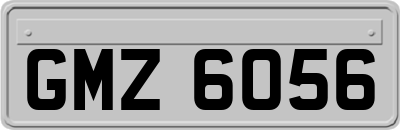 GMZ6056