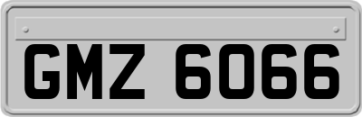 GMZ6066