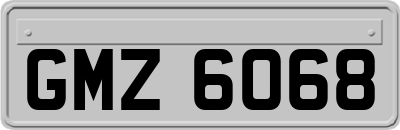 GMZ6068