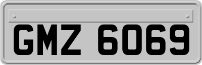 GMZ6069