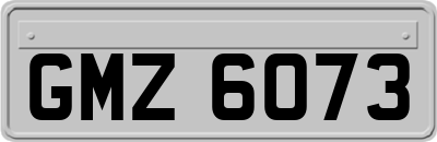 GMZ6073