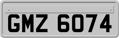 GMZ6074