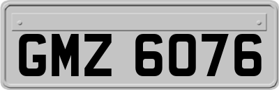 GMZ6076