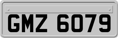 GMZ6079