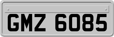 GMZ6085