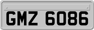 GMZ6086