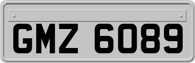 GMZ6089