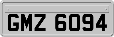 GMZ6094