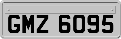 GMZ6095