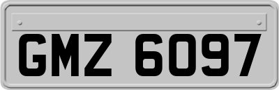 GMZ6097