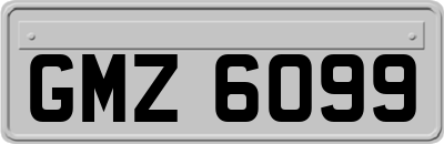 GMZ6099