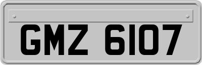 GMZ6107