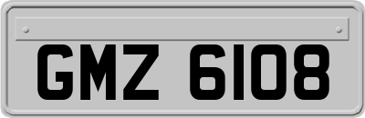 GMZ6108