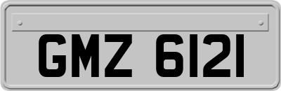 GMZ6121
