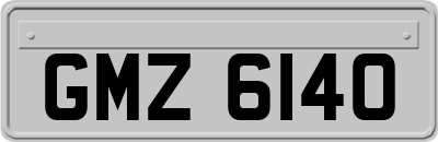 GMZ6140