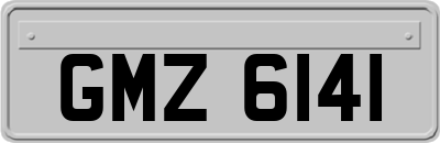 GMZ6141