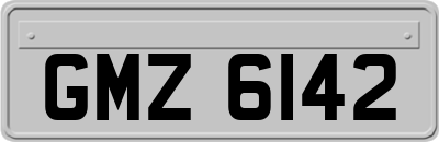 GMZ6142