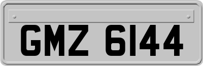 GMZ6144