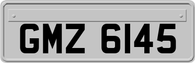 GMZ6145