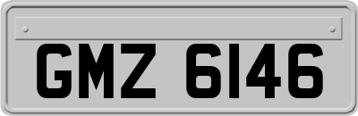 GMZ6146