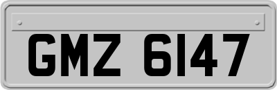 GMZ6147