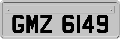 GMZ6149