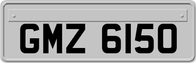 GMZ6150