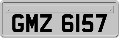 GMZ6157